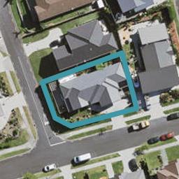 10 Karika Place, Massey, Auckland