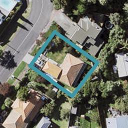 83 Kesteven Avenue, Glendowie, Auckland