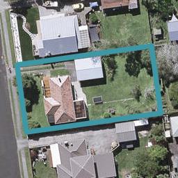 41 Brown Street, Inglewood, Inglewood