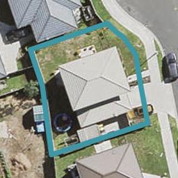 40 Denver Avenue, Sunnyvale, Auckland