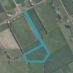 8 Skevington Lane, Sefton, Sefton