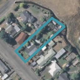 40 Turton Street, Allenton, Ashburton