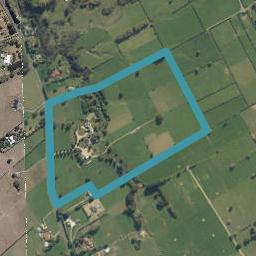125 Hoeka Road, Matangi, Hamilton