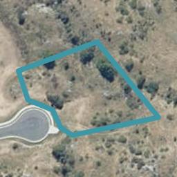 3 Elk Place, Kelvin Heights, Queenstown