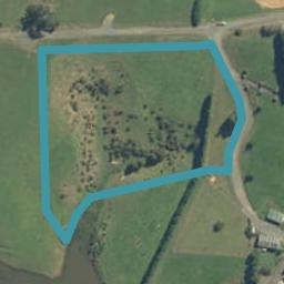 123 Huia Road, Pokeno
