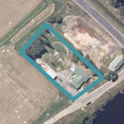 4 Riverbank Road South, Henley, Mosgiel