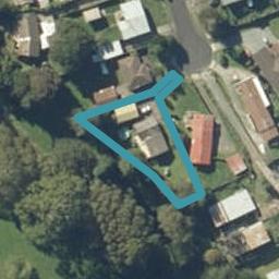 6 Kupe Place, Tokoroa, Tokoroa