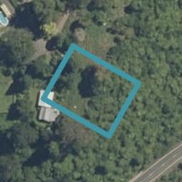31 School Road, Paeroa