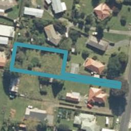 22A Hall Street, Kihikihi, Te Awamutu