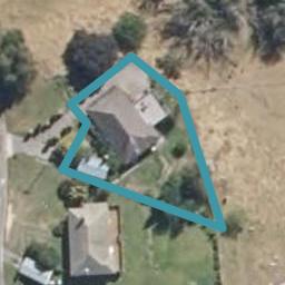 19 Kiwi Road, Taihape