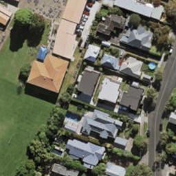 19C Armadale Road, Remuera, Auckland