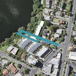 3A Killarney Street, Takapuna, Auckland