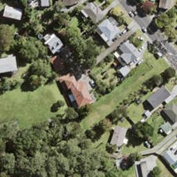 1/56 Castleford Street, Green Bay, Auckland