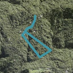 10 La Trobe Track, New Lynn