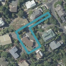 26 Motu Street, Saint Clair, Dunedin