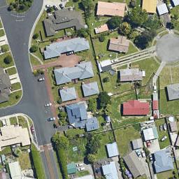 3/66 Kawaha Point Road, Kawaha Point, Rotorua