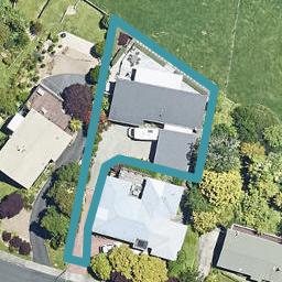 21A Exeter Place, Tihiotonga, Rotorua