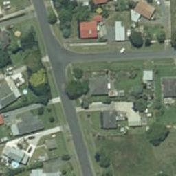 33 Farmer Road, Waitoa, Waitoa