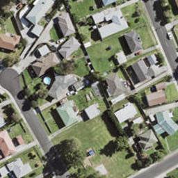 5/9 Wilson Place, Papakura, Papakura