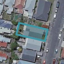 6 Trevor Terrace, Newtown, Wellington