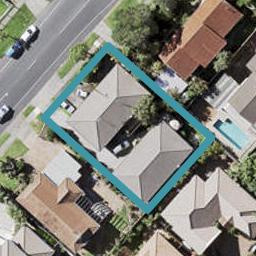 2/2 Whitford Road, Howick, Auckland