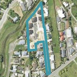 20 Discovery Way, Waikawa, Picton