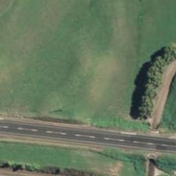 1993 State Highway 2, Pukehina, Te Puke
