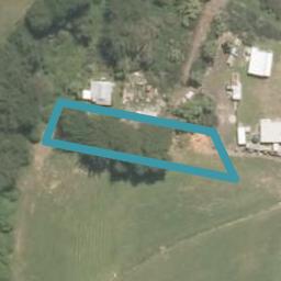 0 Toko Mouth Road, Toko Mouth, Milton