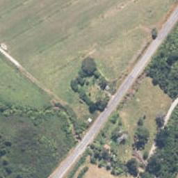 0 State Highway 67, Waimangaroa, Westport