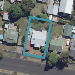 16 Wye Street, Frankton, Hamilton