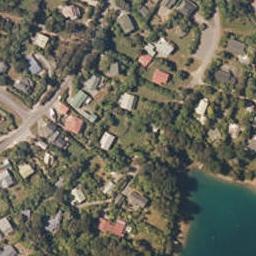 16 Kamahi Road, TENNYSON INLET
