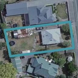71 Lincoln Road, Masterton, Masterton