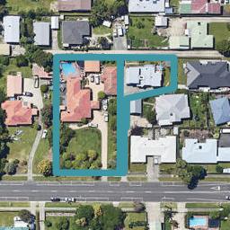 84 James Street, Whakatane, Whakatane