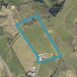 18 Eilean Donan Drive, Waipu, Waipu