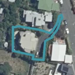 9A Albert Road, Stepneyville, Nelson