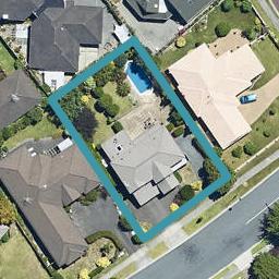 41 Bethlehem Heights, Bethlehem, Tauranga