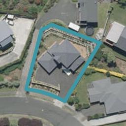 9 Charles Close, Springvale, Whanganui