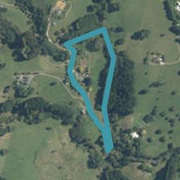 523 Kauaeranga Valley Road, Thames, Thames