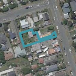 62 Pine Avenue, New Brighton, Christchurch