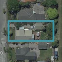 130 Petrie Street, Richmond, Christchurch