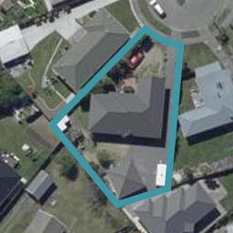 12 Cromer Place, New Brighton, Christchurch