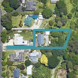 8 Hastings Street, Te Puke, Te Puke