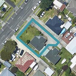 188A Greerton Road, Greerton, Tauranga