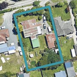 36 Uta Street, Utuhina, Rotorua