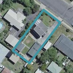 84 Bell Street, Featherston