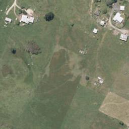 229B Tayforth Road, Westmere, Whanganui
