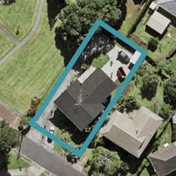 19 Currie Avenue, Hillsborough, Auckland