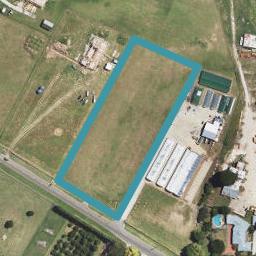 539 Nelson Road, Lytton West, Gisborne