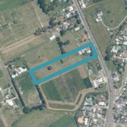 549 Main North Road, Bay View, Napier