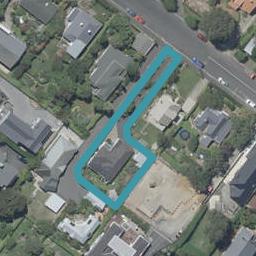 83 Cannington Road, Maori Hill, Dunedin